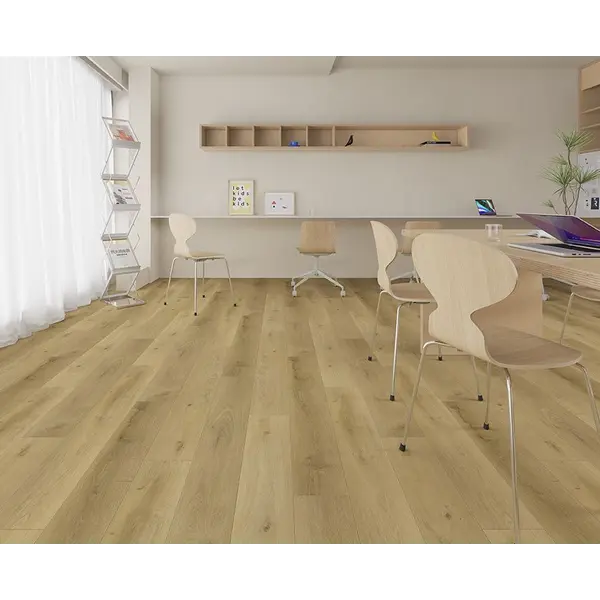 CLASSIC LVT ΒΙΝΥΛΙΚΗ ΛΩΡΙΔΑ 2.5mm SAND OAK 68756