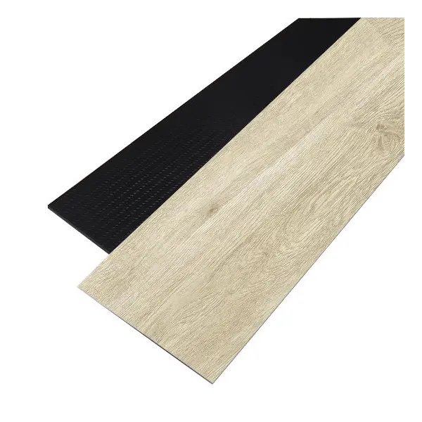 CLASSIC LVT ΒΙΝΥΛΙΚΗ ΛΩΡΙΔΑ 2.5mm BEIGE OAK 93628