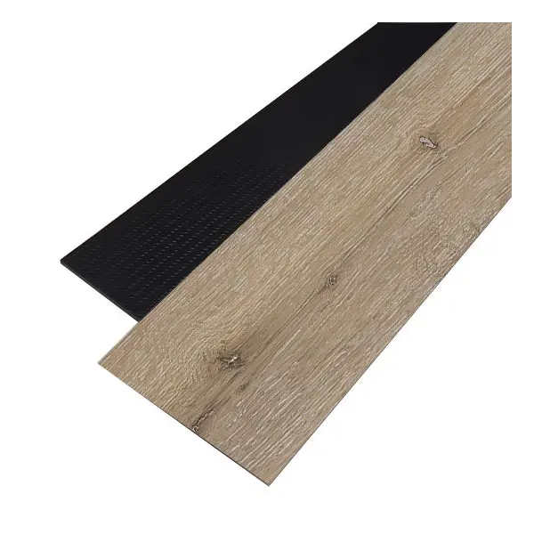 BASIC LVT ΒΙΝΥΛΙΚΗ ΛΩΡΙΔΑ 2mm COUNTRY OAK 981013