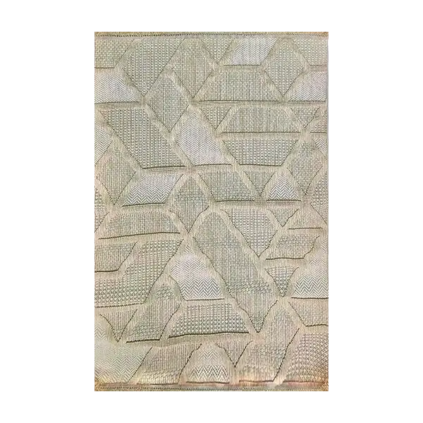ΧΑΛΙ GIARDINO 49/BEIGE