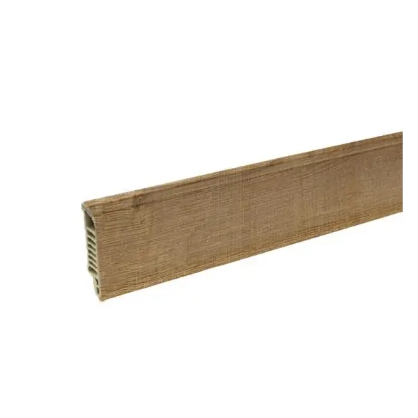 ΠΕΡΒΑΖΙ  BIΝΥΛΙΚΟ BROWN OAK 8852 CLASSIC 70Χ2400mm NewPlan