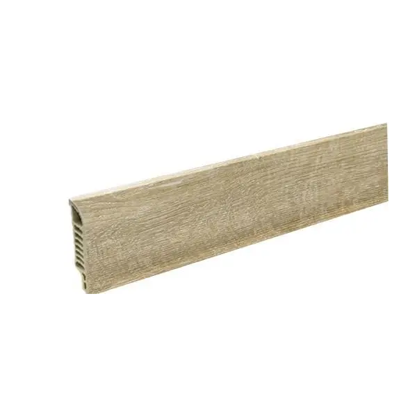 ΠΕΡΒΑΖΙ  BIΝΥΛΙΚΟ SMOKED OAK 9704 CLASSIC 70Χ2400mm NewPlan