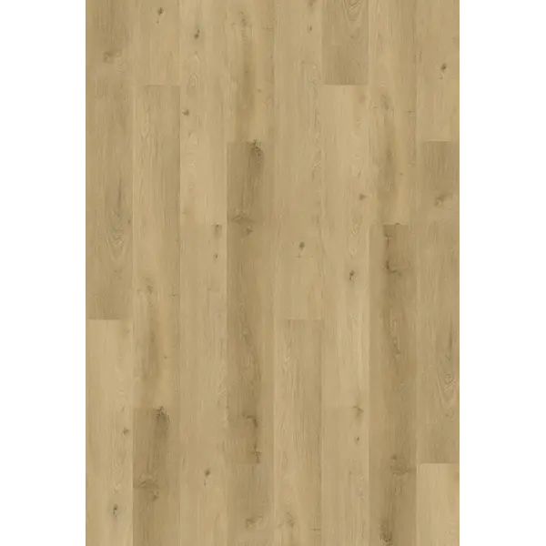CLASSIC LVT ΒΙΝΥΛΙΚΗ ΛΩΡΙΔΑ 2.5mm SAND OAK 68756