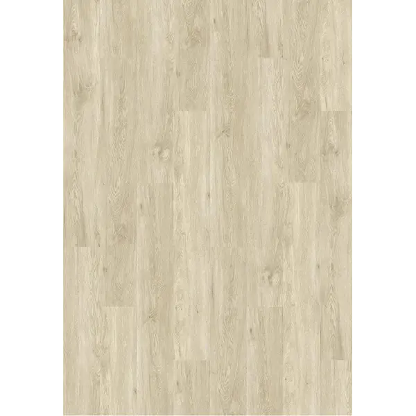 CLASSIC LVT ΒΙΝΥΛΙΚΗ ΛΩΡΙΔΑ 2.5mm BEIGE OAK 93628