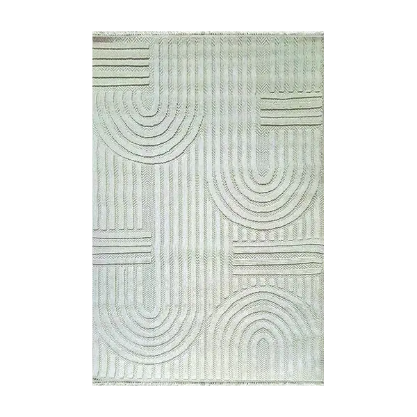 ΧΑΛΙ GIARDINO 82/CREAM