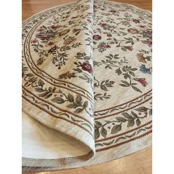 ΧΑΛΙ IBIZA AUBUSSON 821-W
