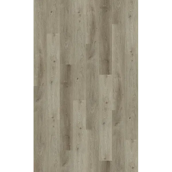 BASIC LVT ΒΙΝΥΛΙΚΗ ΛΩΡΙΔΑ 2mm MOCHA OAK 68753