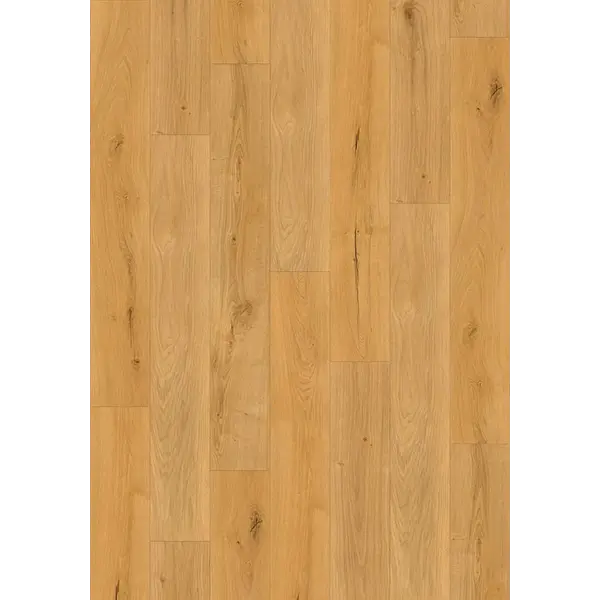 CLASSIC LVT ΒΙΝΥΛΙΚΗ ΛΩΡΙΔΑ 2.5mm HONEY OAK 810084