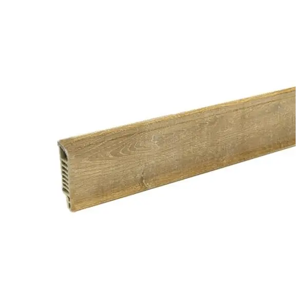 ΠΕΡΒΑΖΙ  BIΝΥΛΙΚΟ CAPUCCINO OAK 9656 CLASSIC 70Χ2400mm NewPlan