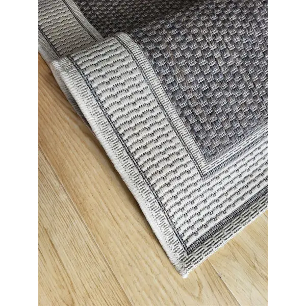 ΧΑΛΙ ΨΑΘΑ DECO 250/E W71 ELEPHANT