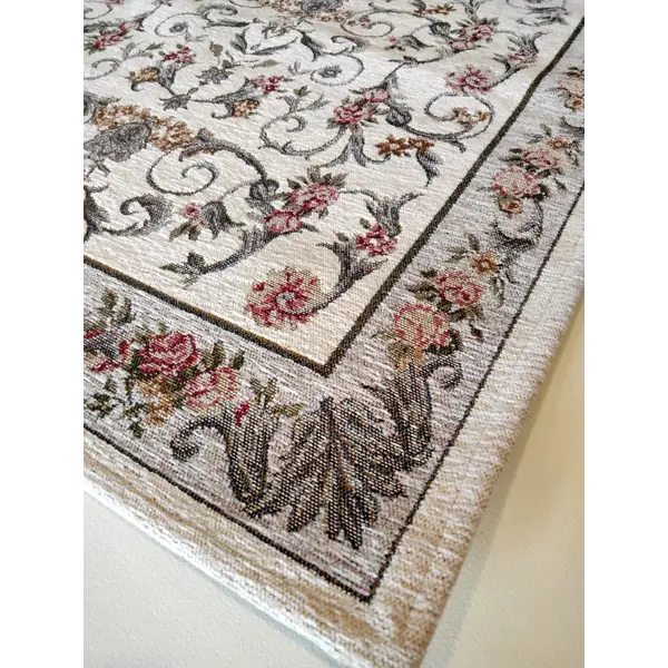 ΧΑΛΙ IBIZA AUBUSSON 225-J