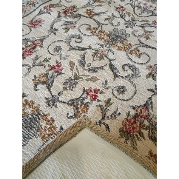 ΧΑΛΙ IBIZA AUBUSSON 225-J
