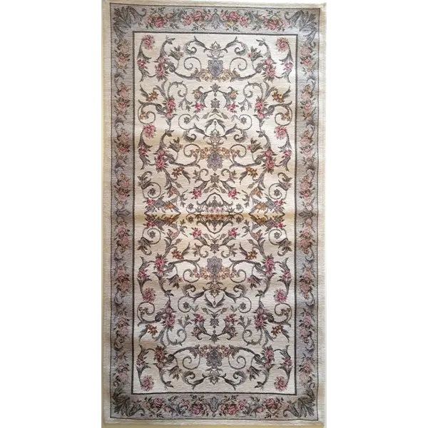 ΧΑΛΙ IBIZA AUBUSSON 225-J