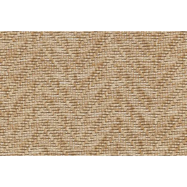 Ψάθα Sisal NATURE JACK 6005-1050