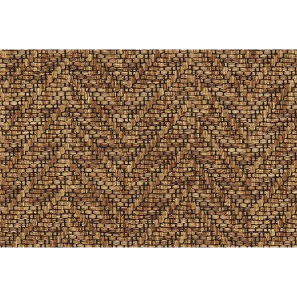 Ψάθα Sisal NATURE JACK 6005-1070