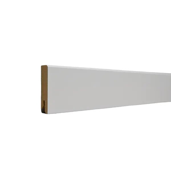 ΠΕΡΒΑΖΙ LAMINATE 6185 – 8cm P050233