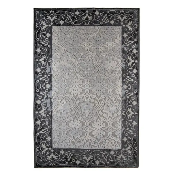 ΧΑΛΙ MUSE 2060/U SILVER BLACK