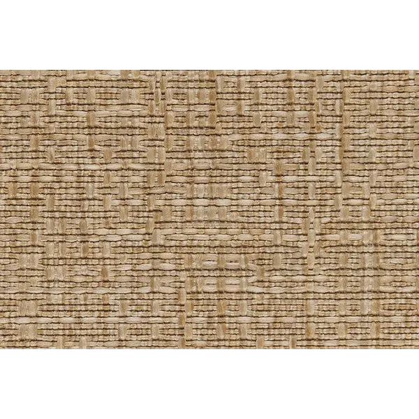Ψάθα Sisal NATURE TIMBER 6102 – 1057