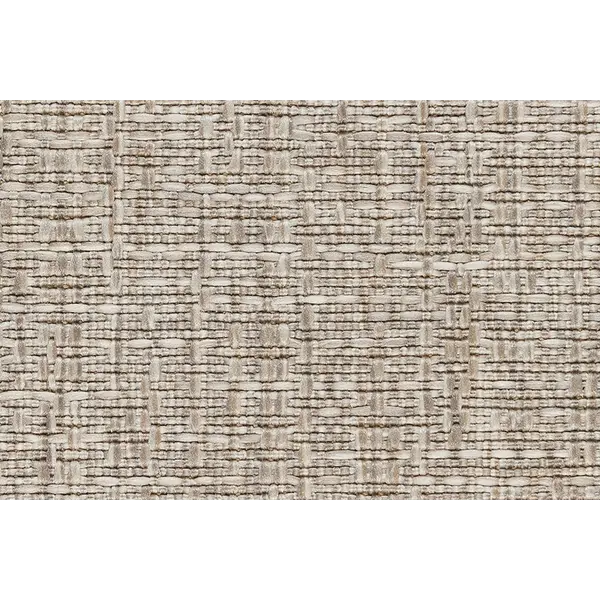 Ψάθα Sisal NATURE TIMBER 6102 – 1058