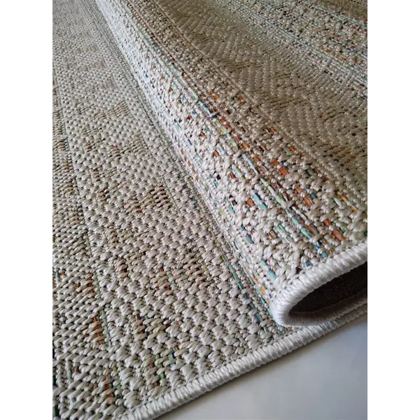ΧΑΛΙ ΨΑΘΑ VAN 40001/X MULTI-CREAM