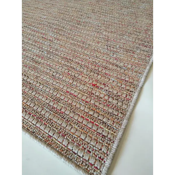 ΧΑΛΙ ΨΑΘΑ VAN 20824/Y MULTI-BEIGE