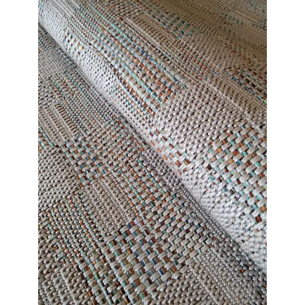 ΧΑΛΙ ΨΑΘΑ VAN 55002/X MULTI-CREAM