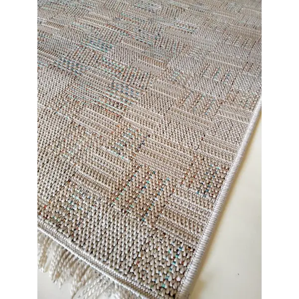 ΧΑΛΙ ΨΑΘΑ VAN 55002/X MULTI-CREAM