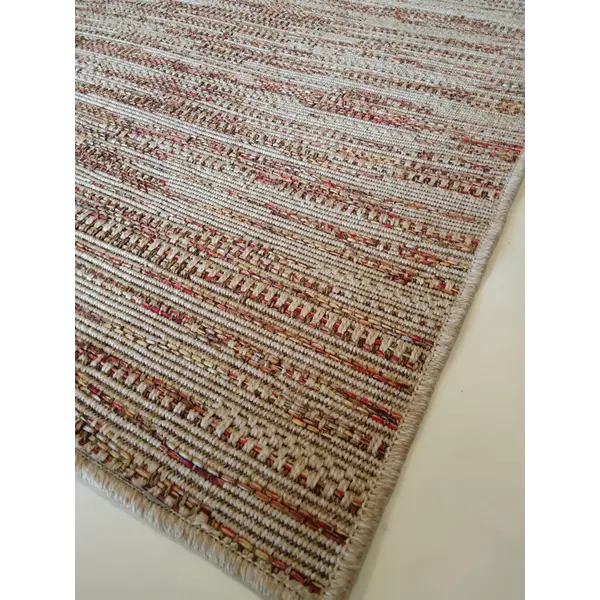 ΧΑΛΙ ΨΑΘΑ VAN 70171/Z MULTI-BEIGE