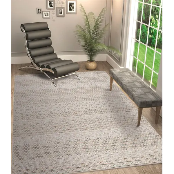 ΧΑΛΙ ΨΑΘΑ VAN 40001/X MULTI-CREAM