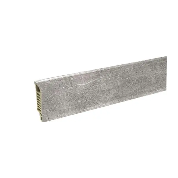 ΠΕΡΒΑΖΙ  BIΝΥΛΙΚΟ CONCRETE D.GREY 21009 CLASSIC 70Χ2400mm