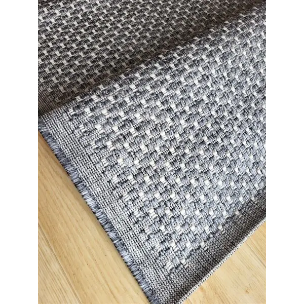 ΧΑΛΙ ΨΑΘΑ DECO 3787/E GU6 SILVER