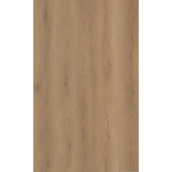 BASIC LVT ΒΙΝΥΛΙΚΗ ΛΩΡΙΔΑ 2mm NATURAL OAK 69182