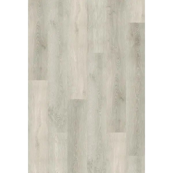 BASIC LVT ΒΙΝΥΛΙΚΗ ΛΩΡΙΔΑ 2mm GREY OAK 98282