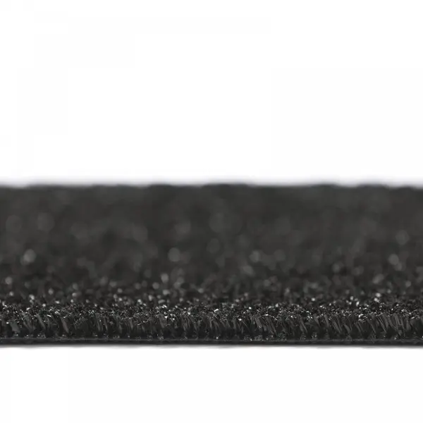 Συνθετικό γκαζόν Prato Black G-300