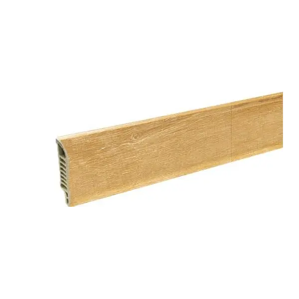 ΠΕΡΒΑΖΙ  BIΝΥΛΙΚΟ HONEY OAK 810084 CLASSIC 70Χ2400mm NewPlan