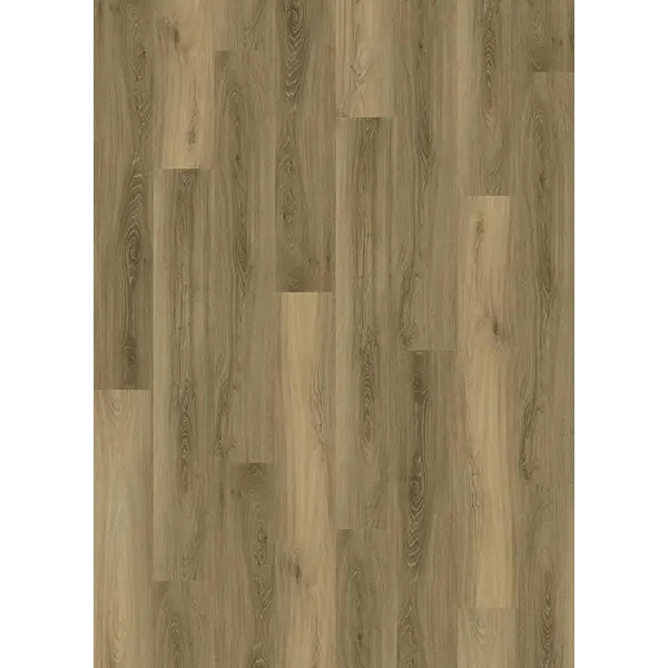 CLASSIC LVT ΒΙΝΥΛΙΚΗ ΛΩΡΙΔΑ 2.5mm CAPUCCINO OAK 9656