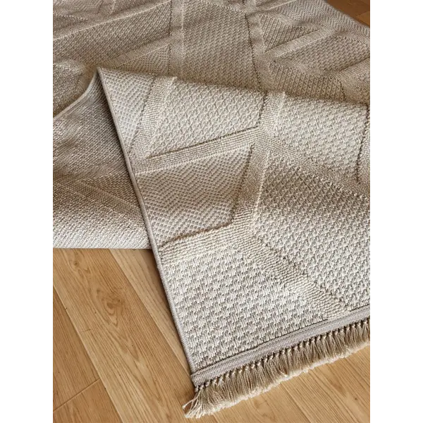 ΧΑΛΙ GIARDINO 49/BEIGE
