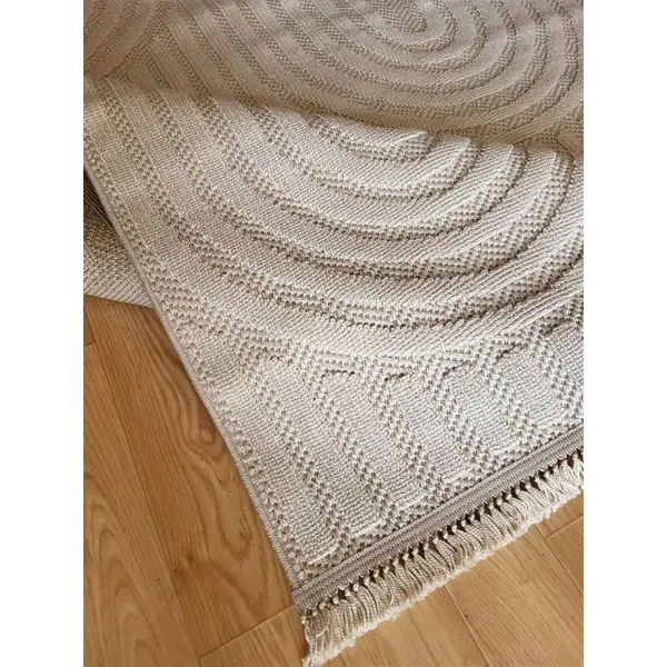 ΧΑΛΙ GIARDINO 82/CREAM