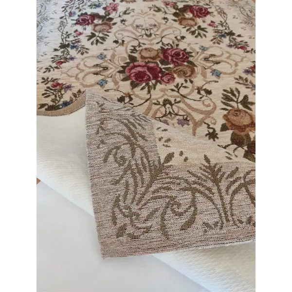 ΧΑΛΙ IBIZA AUBUSSON 290-T