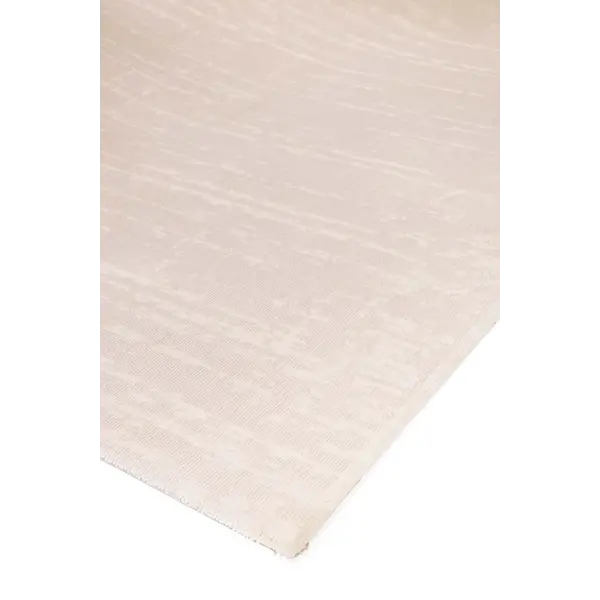 Χαλί Bianca 379A CREAM Royal Carpet