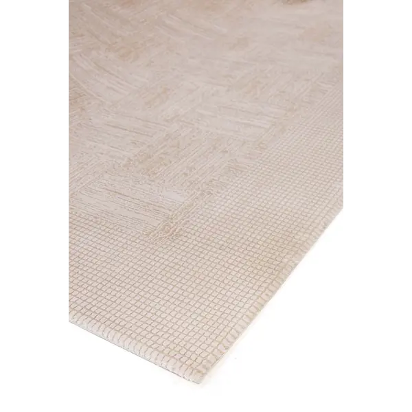 Χαλί Bianca 680A BEIGE Royal Carpet