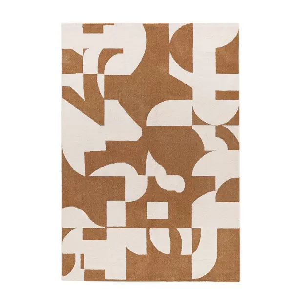 Χαλί Century 486B TERRA Royal Carpet