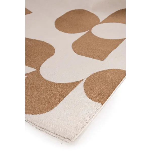 Χαλί Century 494B TERRA Royal Carpet