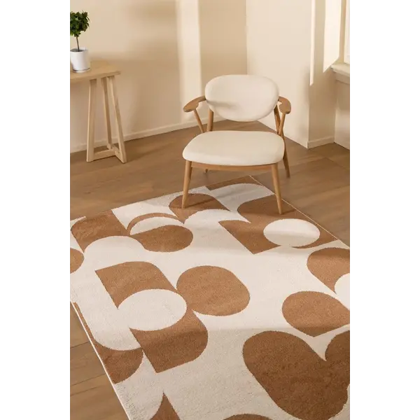 Χαλί Century 494B TERRA Royal Carpet