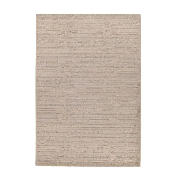Χαλί Chiara 22001 Y Royal Carpet