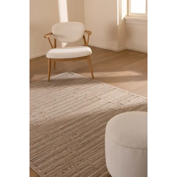 Χαλί Chiara 22001 Y Royal Carpet
