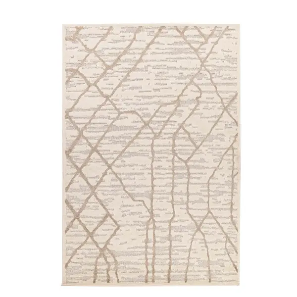 Χαλί Chiara 40001 I Royal Carpet