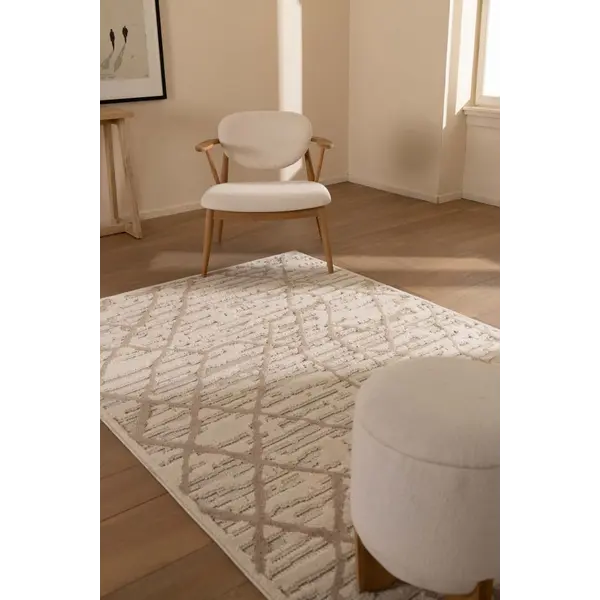 Χαλί Chiara 40001 I Royal Carpet