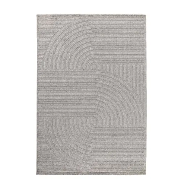 Χαλί Chiara 45003 V Royal Carpet