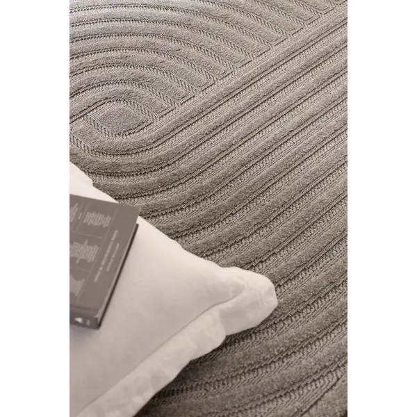 Χαλί Chiara 45003 V Royal Carpet
